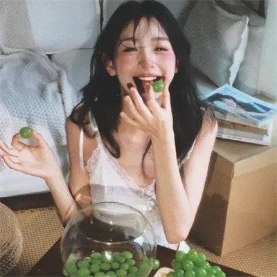 终极异噬界