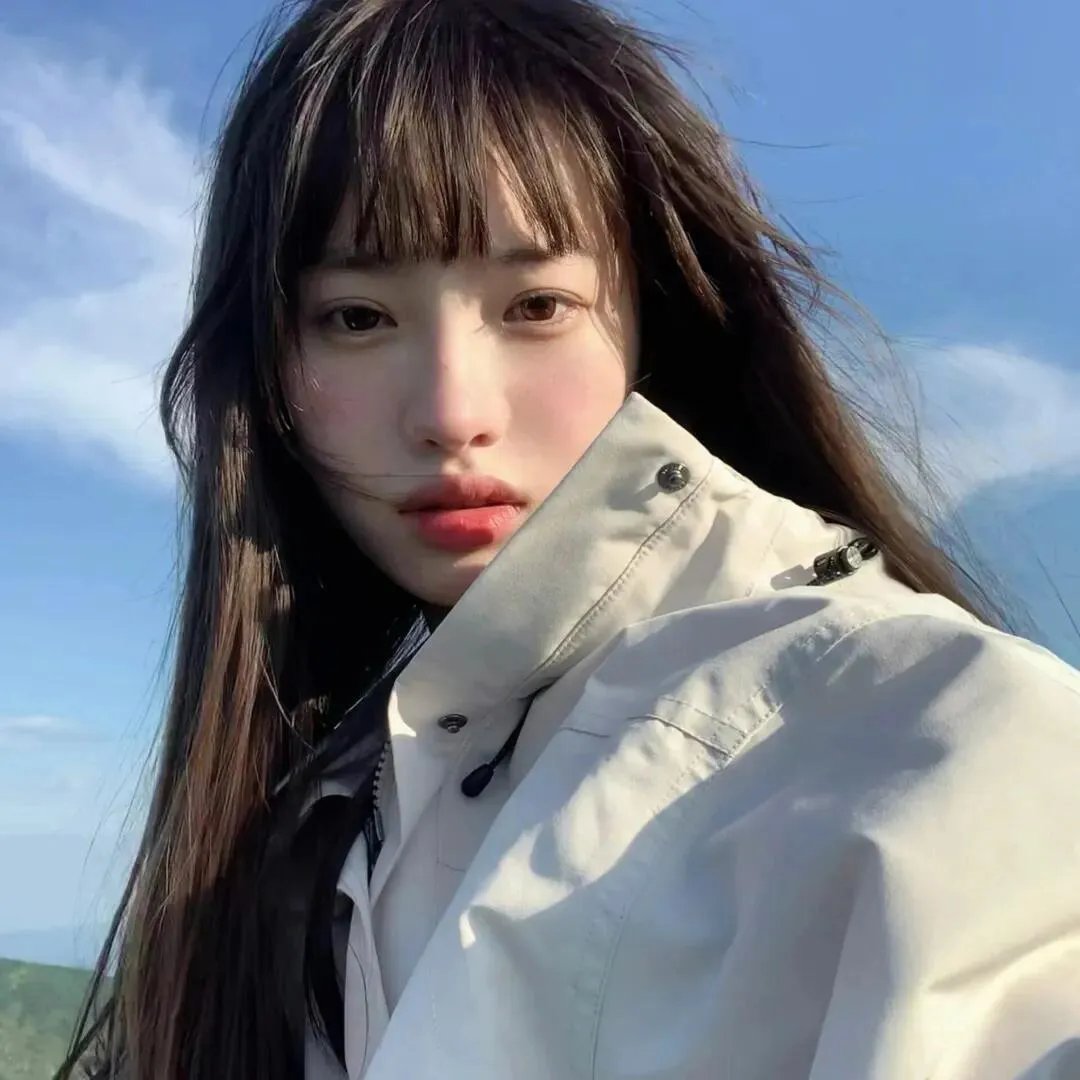才不要像你一样谈恋爱