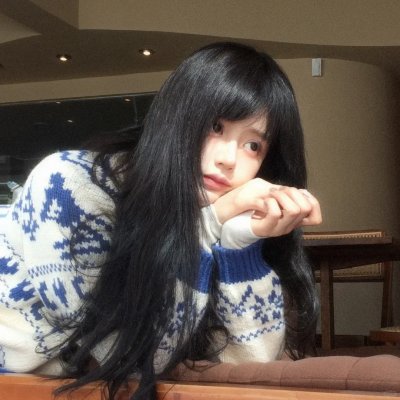 志在出位