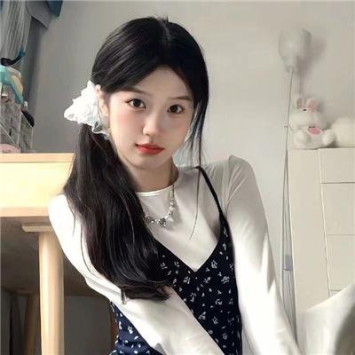 德里女孩第三季
