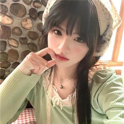 夺命情仇