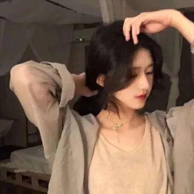 衰鬼抓狂